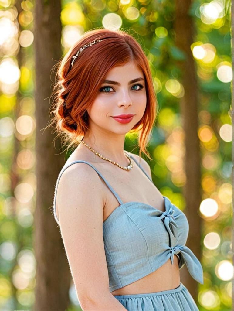 631143854: Virtual en Valencia