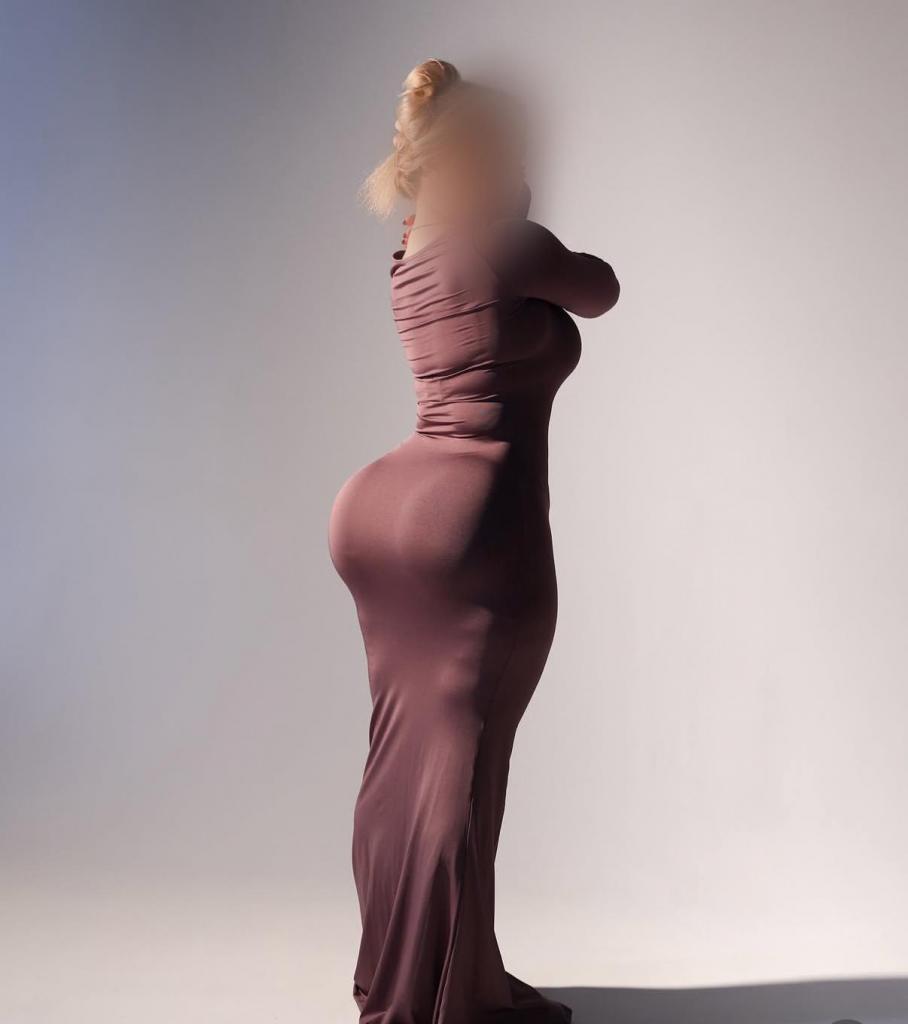 Chica busca chico en Asturias: 