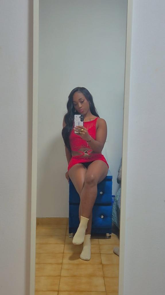 Chica busca chico en Barcelona: 