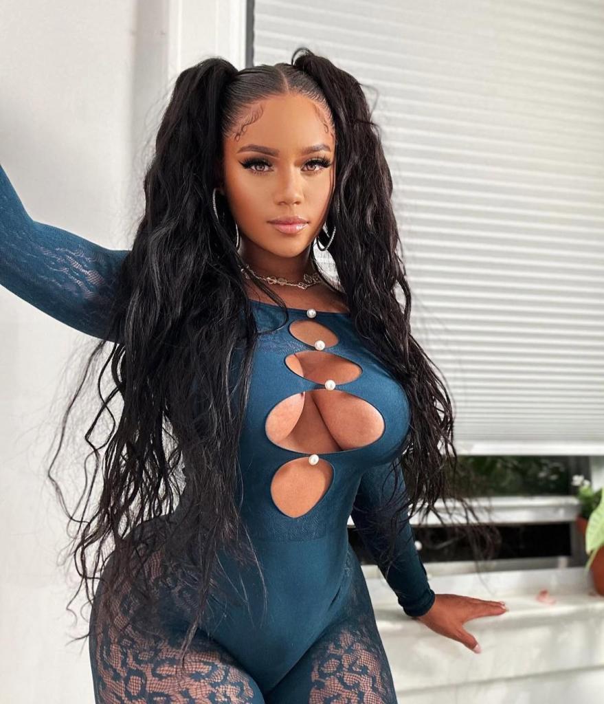 632144760: Chica busca chico en Gerona