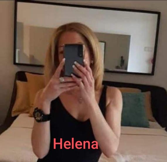 Chica busca chico en Toledo: 