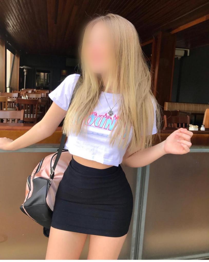 Chica busca chico en Cantabria: 