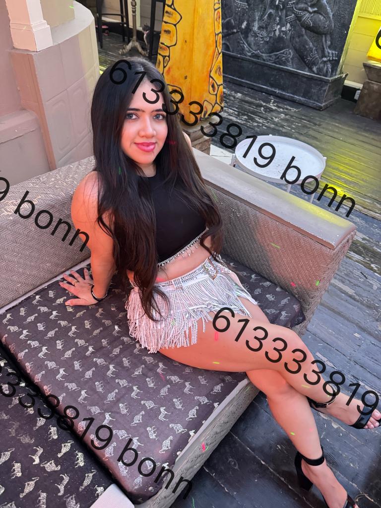 613333819: Chica busca chico en Las Palmas