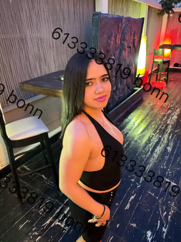 613333819: Chica busca chico en Las Palmas