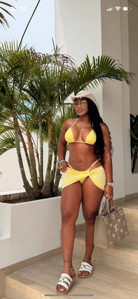 Chica busca chico en Valencia: 