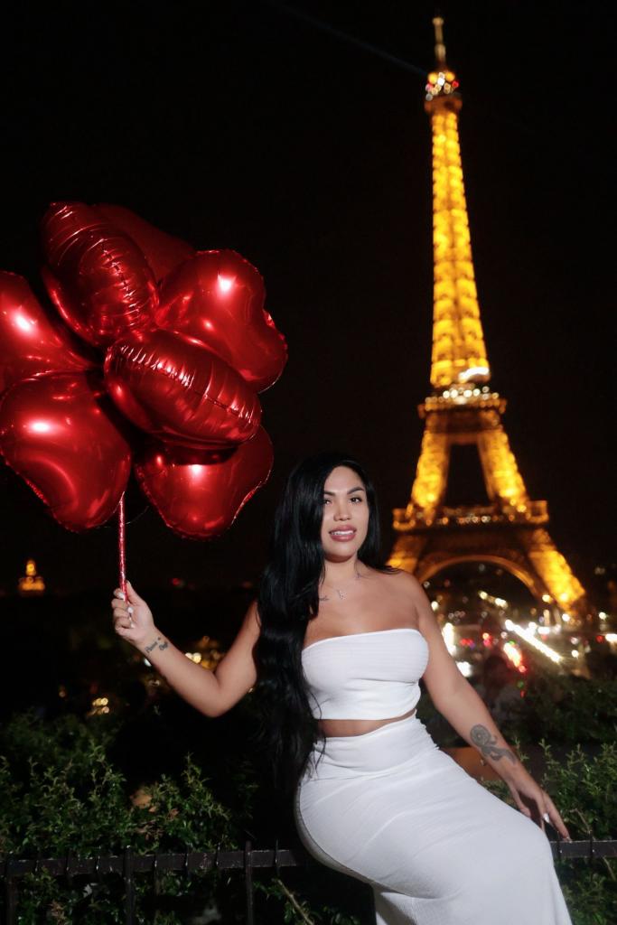 Transexual en Barcelona: Transexuales y Travestis