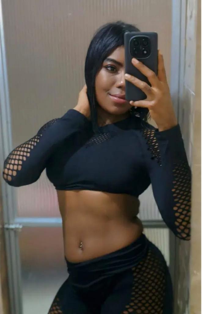 Chica busca chico en Guipúzcoa: 