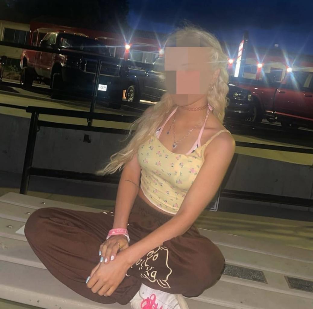 Virtual en Las Palmas: 