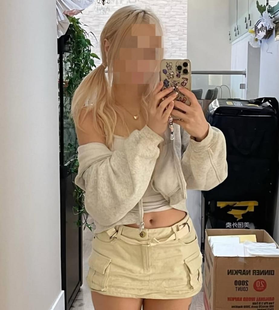 643106705: Virtual en Cantabria