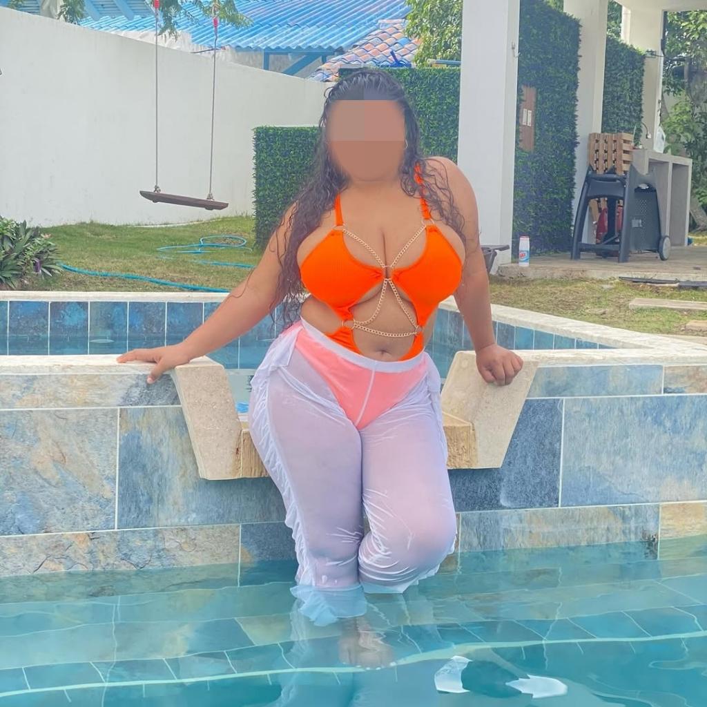 Chica busca chico en León: 