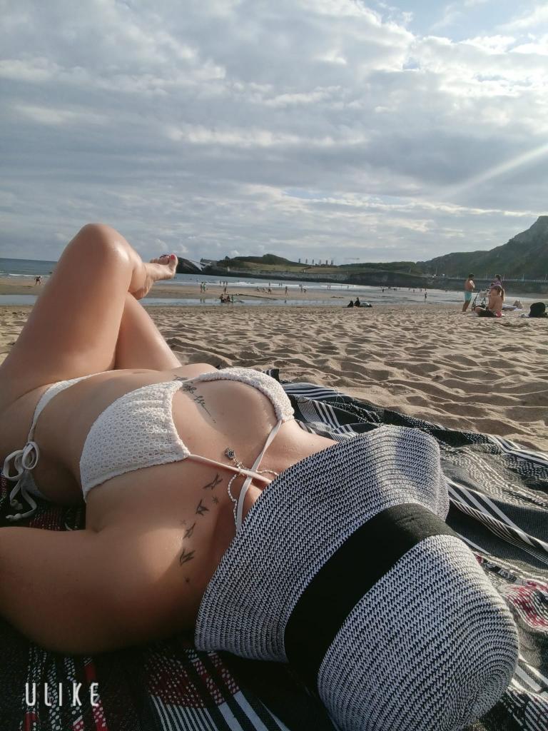 632969352: Chica busca chico en Palencia