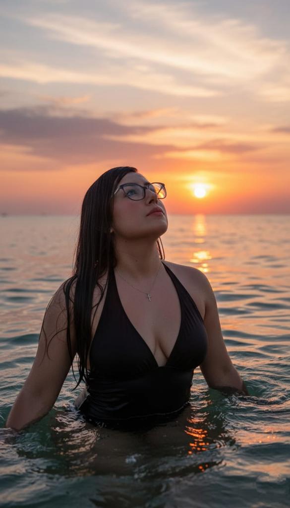 613352251: Chica busca chico en Zamora