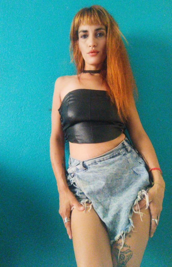 623535106: Virtual en Valencia