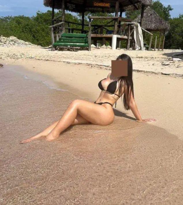 Chica busca chico en Valencia: 