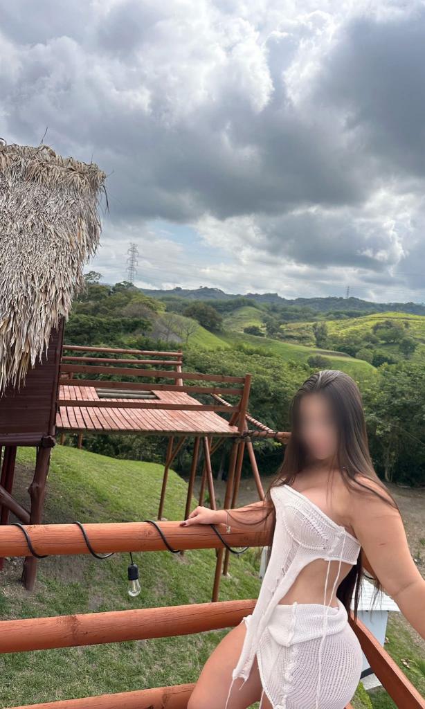 Chica busca chico en Castellón: 