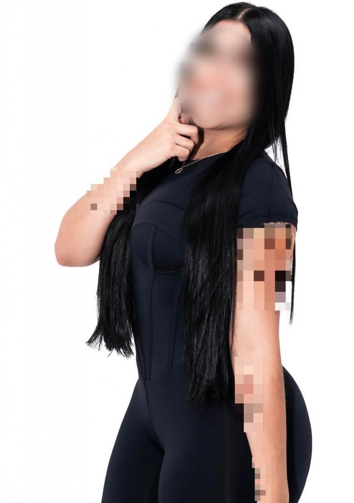 Chica busca chico en Alicante: 