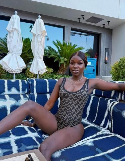 678953858: Chica busca chico en Jaén