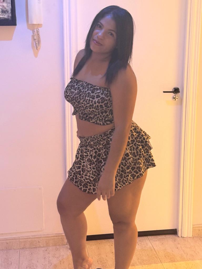 Chica busca chico en Tarragona: 