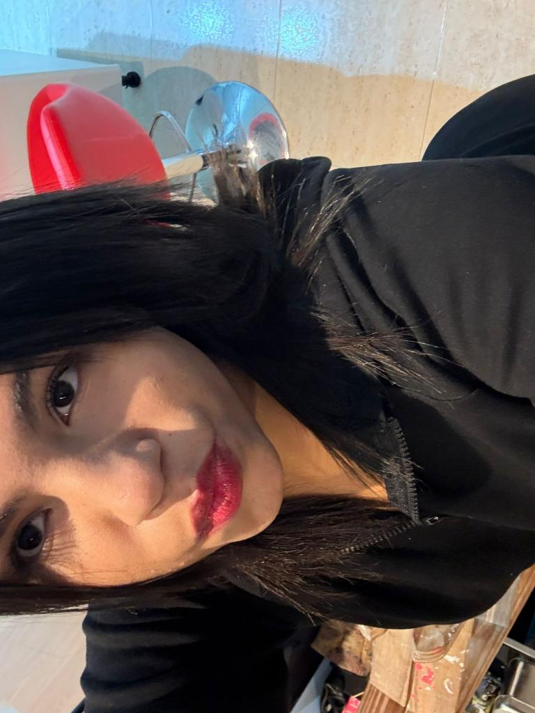 624112078: Chica busca chico en Tarragona