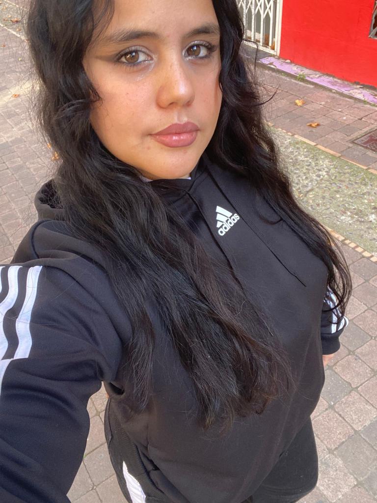 Chica busca chico en Valencia: 