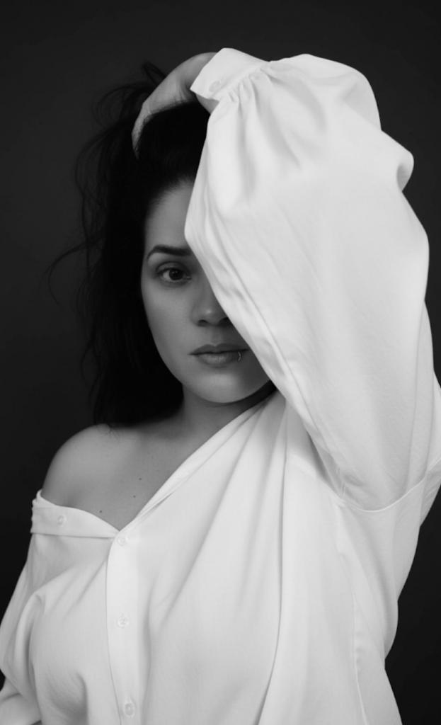 Chica busca chico en Tenerife: 