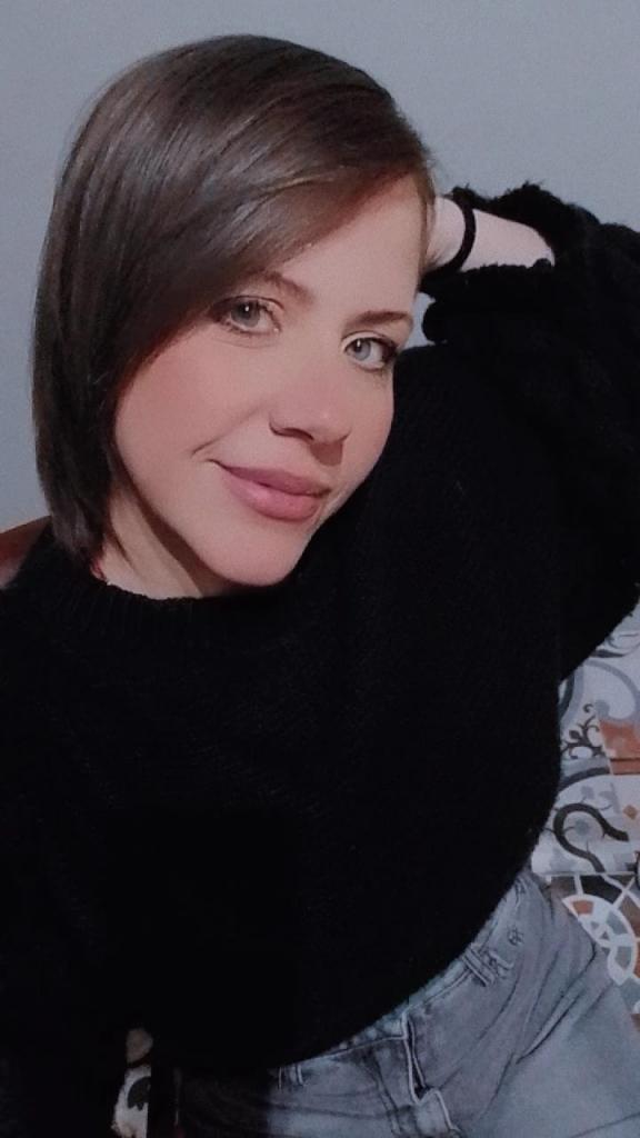 Chica busca chico en Las Palmas: 