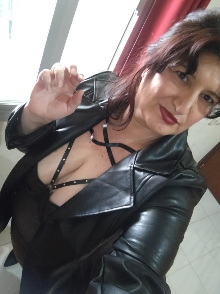 Virtual en Zaragoza: Virtual