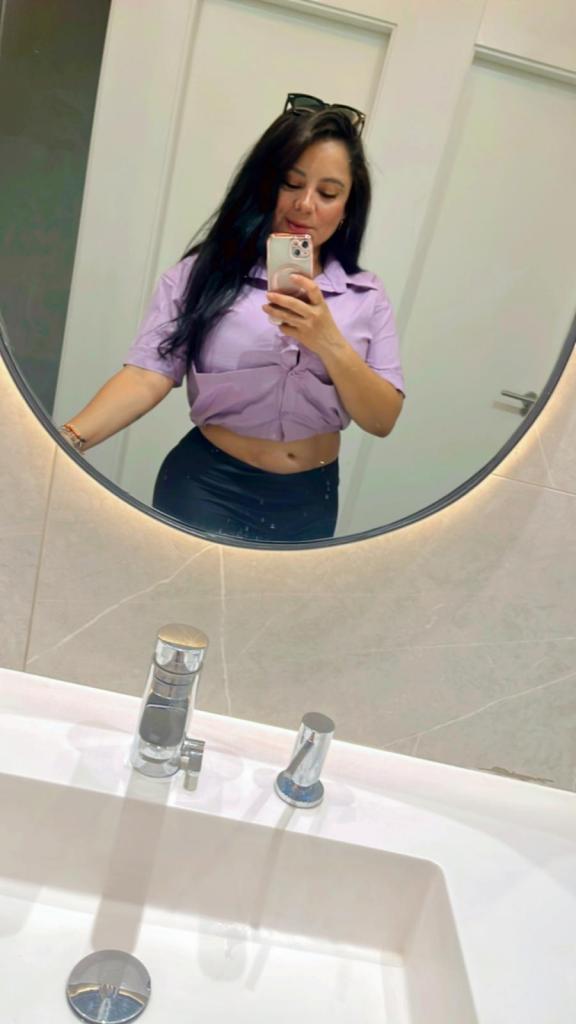 Chica busca chico en La Coruña: 