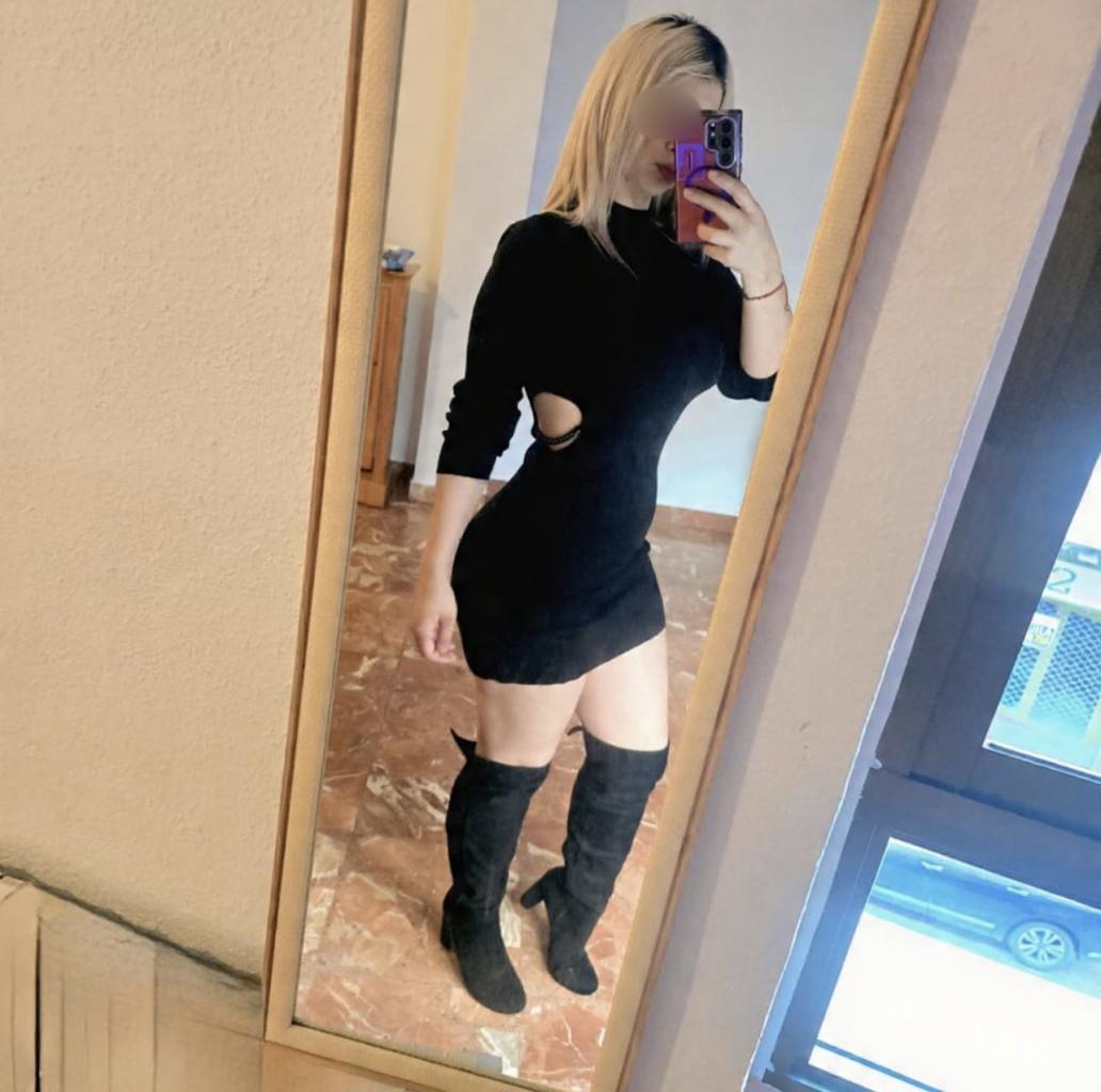 611285325: Chica busca chico en Asturias