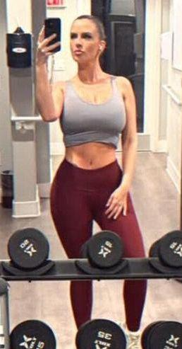 Chica busca chico en Mallorca: 