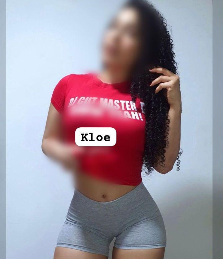 Chica busca chico en Barcelona: Chica busca chico