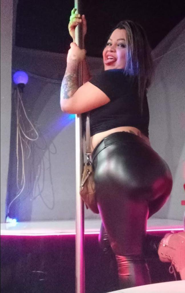 Virtual en Las Palmas: 