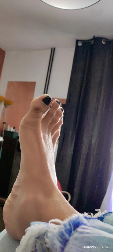 Transexual en León: 