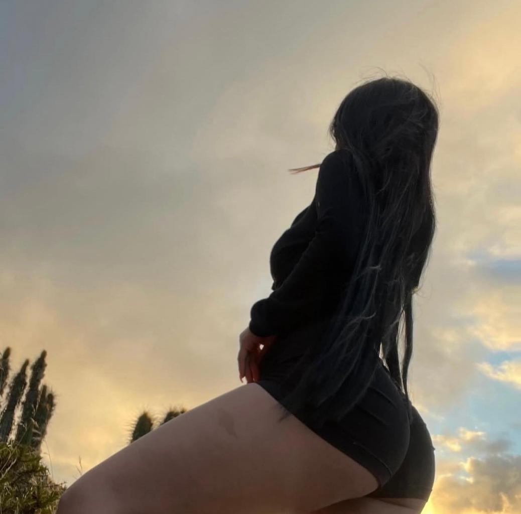 Chica busca chico en Lugo: 