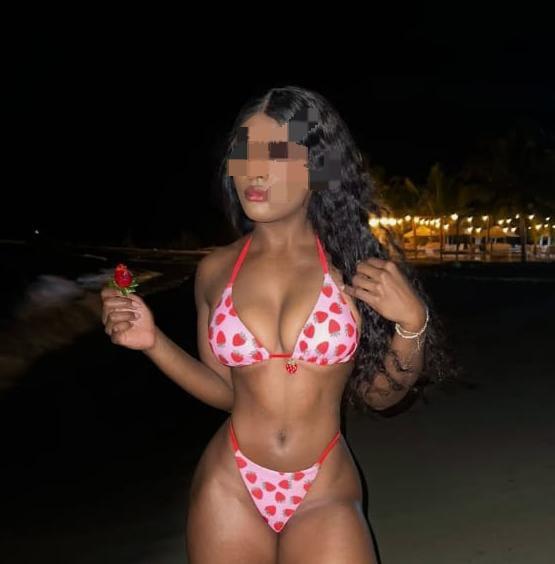 Chica busca chico en La Rioja: 