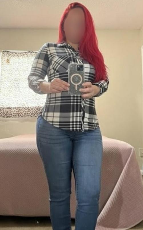 Chica busca chico en Lérida: 