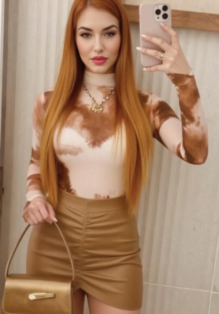 Chica busca chico en Cáceres: Chica busca chico