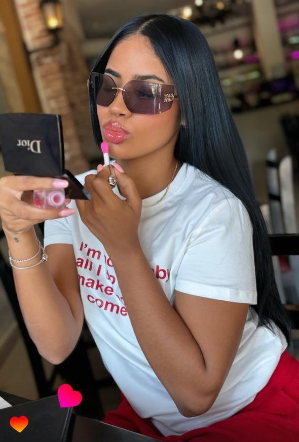 633373226: Chica busca chico en Málaga