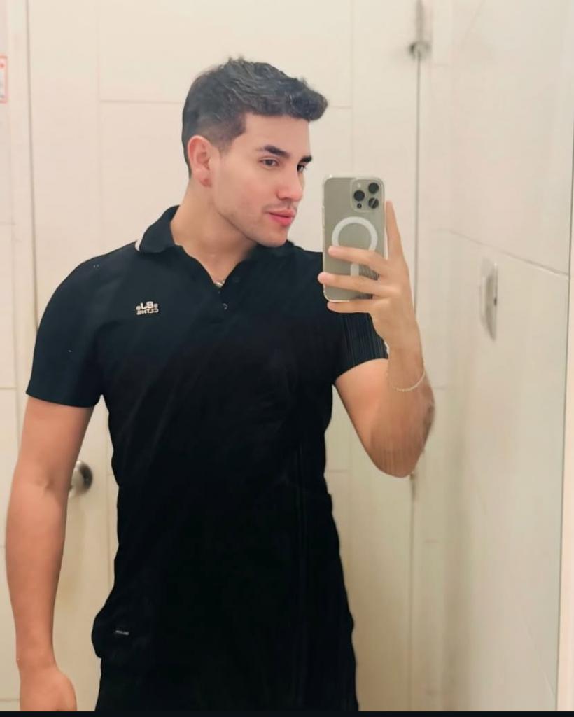 641003704: Chico busca chica en Ciudad Real