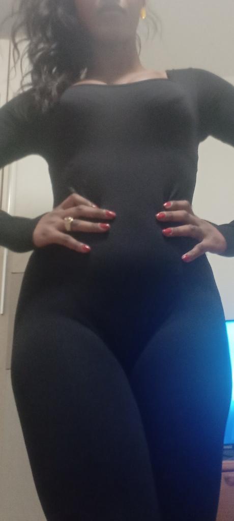 Transexual en Zaragoza: 