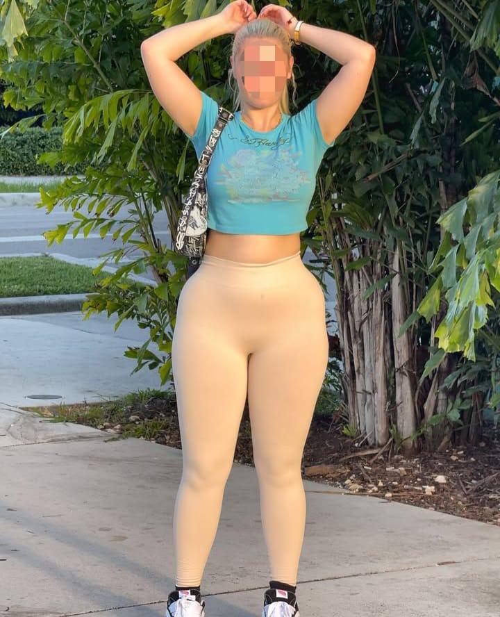 Chica busca chico en Vizcaya: 