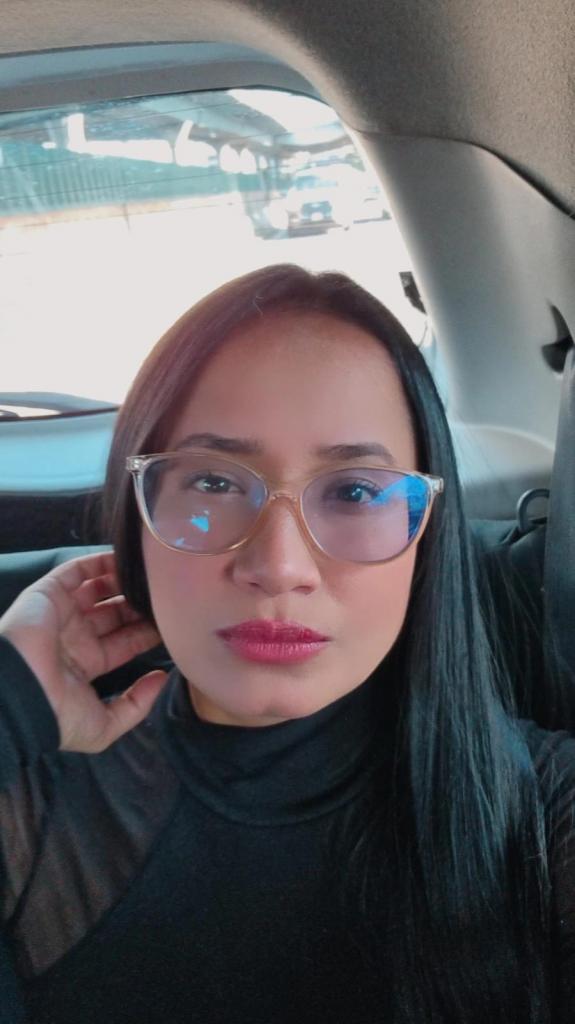 Chica busca chico en Vizcaya: 