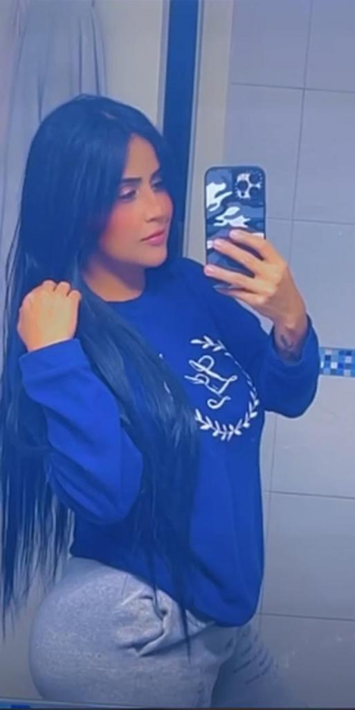 Chica busca chico en Valencia: 