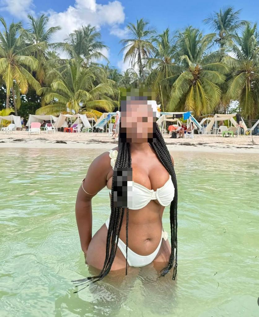 614919356: Chica busca chico en Murcia