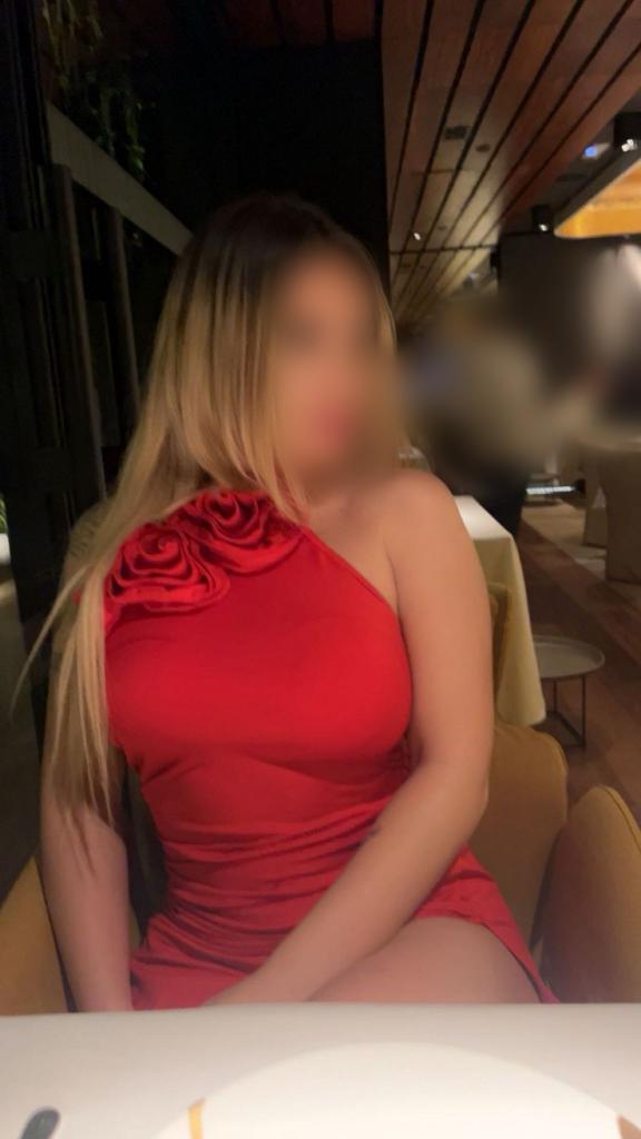 653372976: Chica busca chico en Madrid