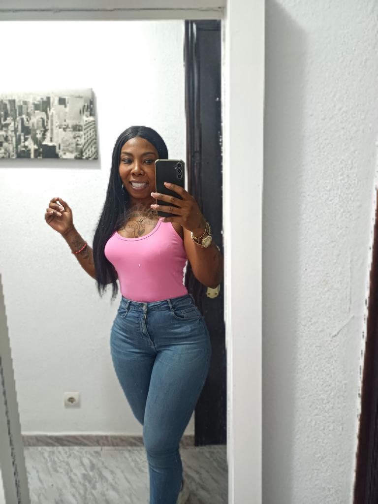 Chica busca chico en Tarragona: 