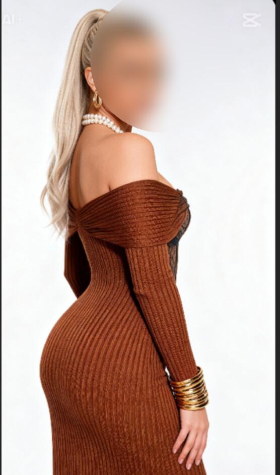 Chica busca chico en Murcia: 