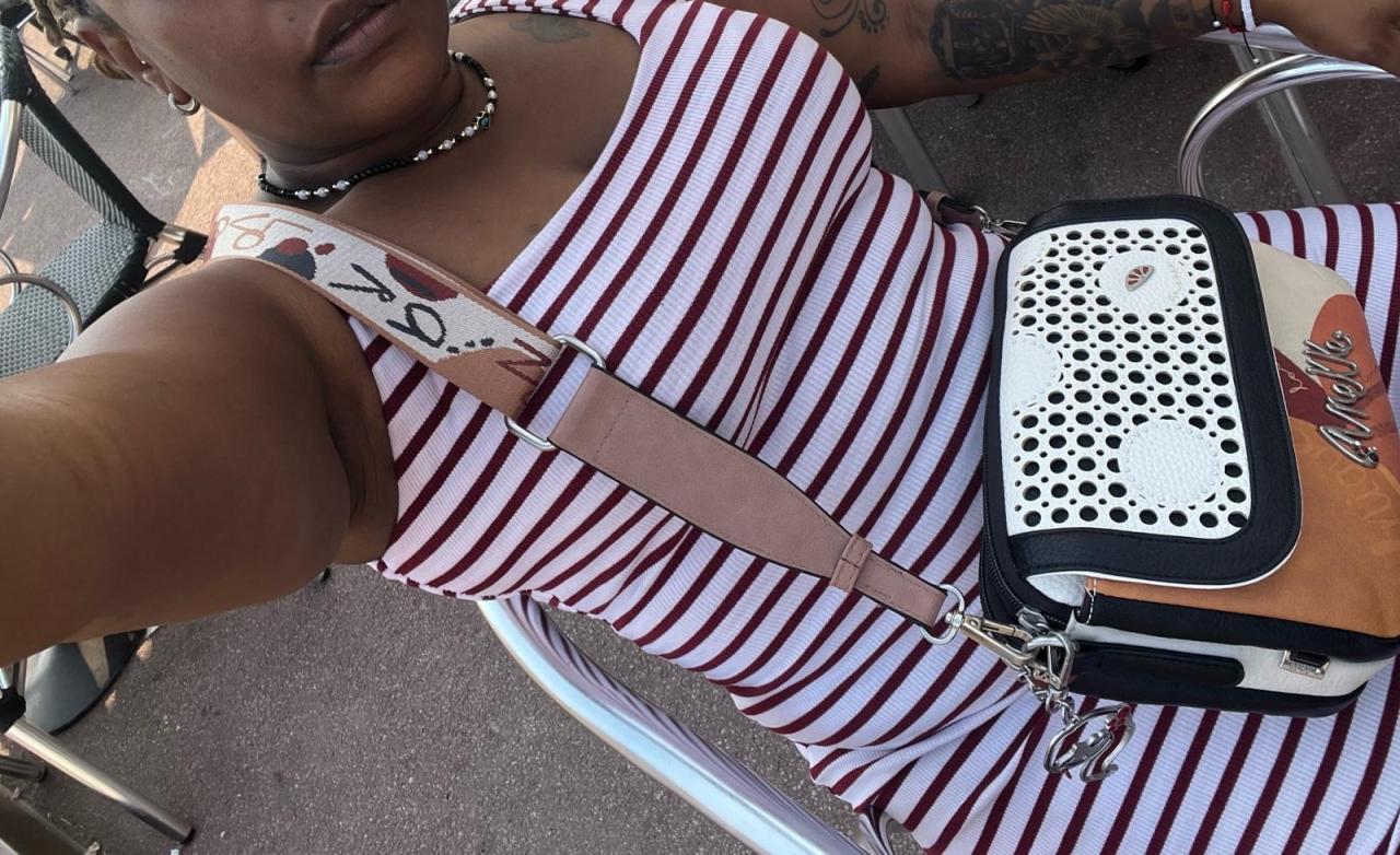 Chica busca chico en Cuenca: 