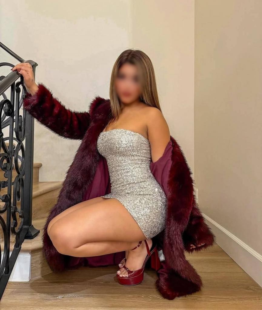 Chica busca chico en Murcia: Chica busca chico