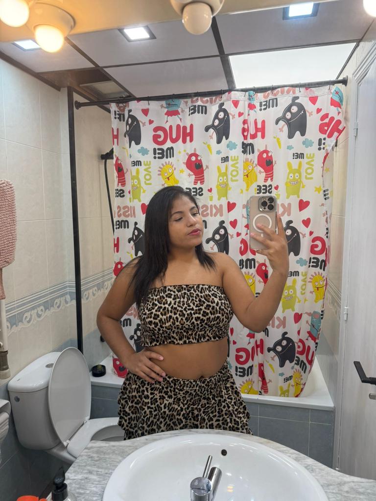 Chica busca chico en Tarragona: 